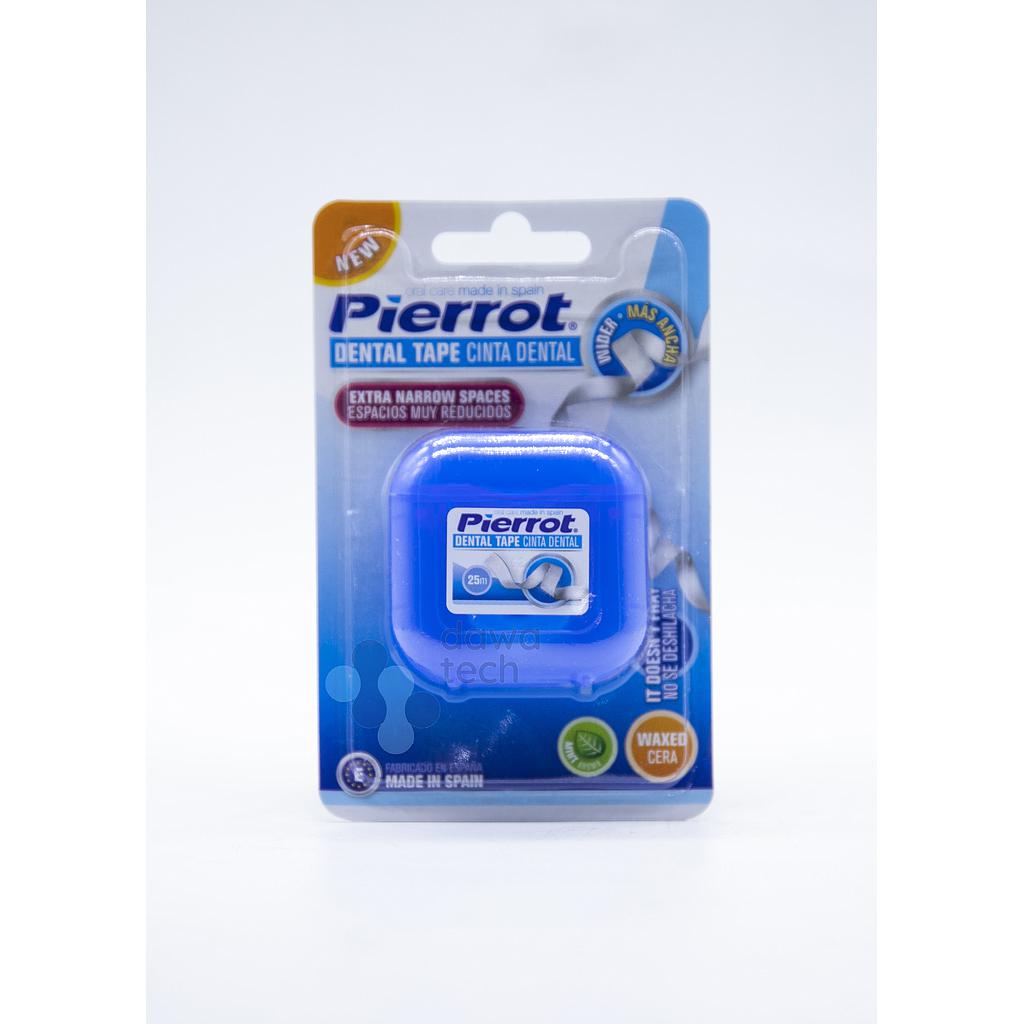 Pierrot Dental Floss