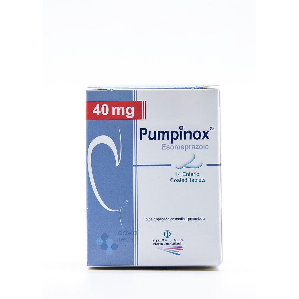 Refit 120mg Capsule (Pack)
