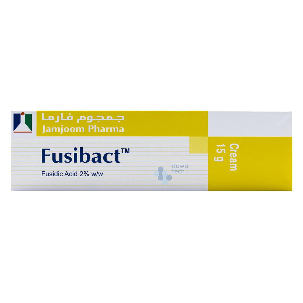 Fusibact