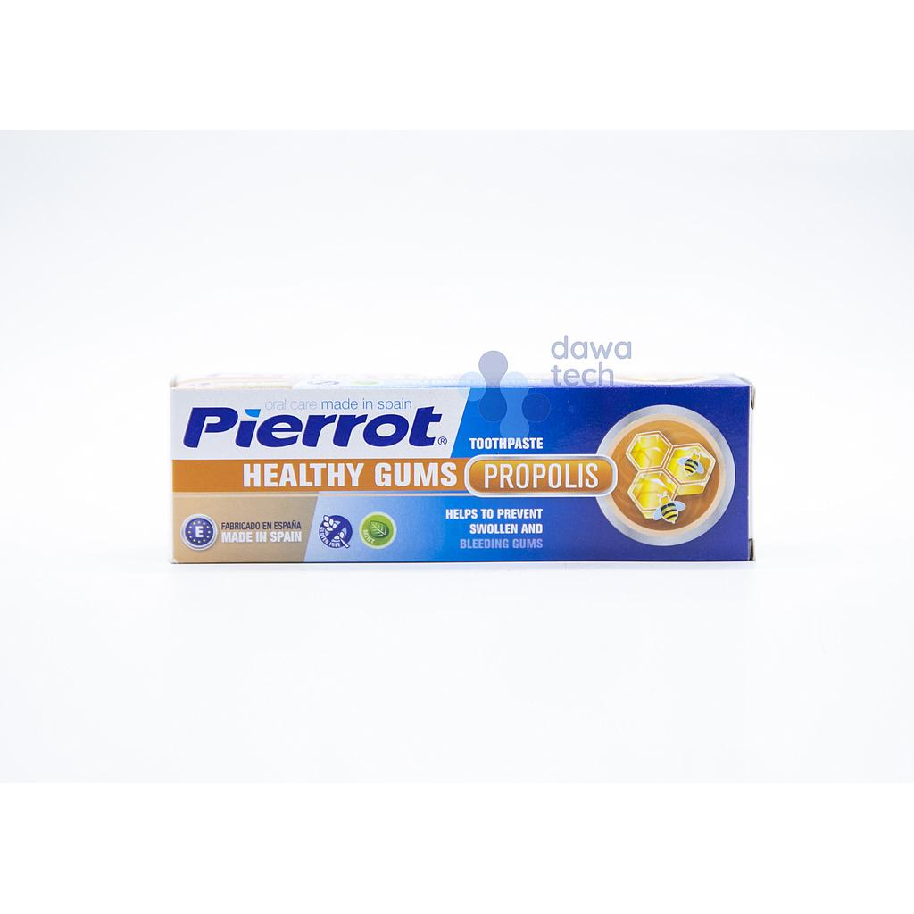 Pierrot Propolis 75 Ml