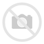 Nuk Glass Bottle 250ml 10.745.008