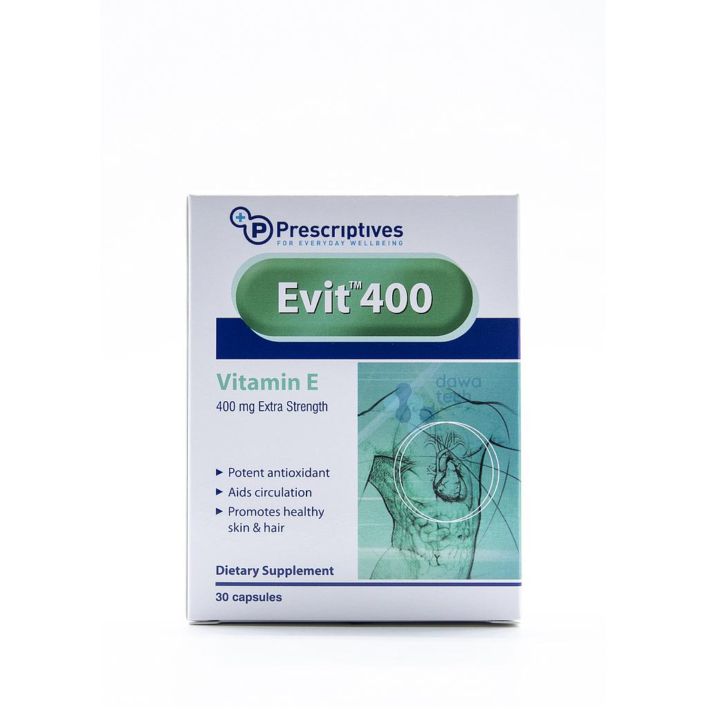 Evit 400