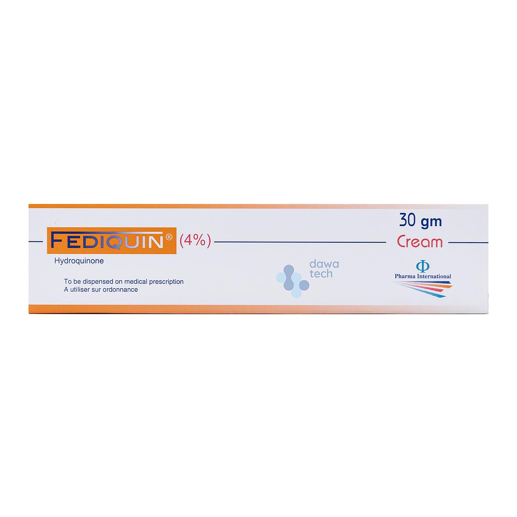 FEDIIQUINE4%